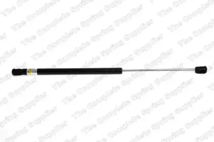 kilen-422028