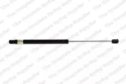 422029 KILEN Газовая пружина, крышка багажник