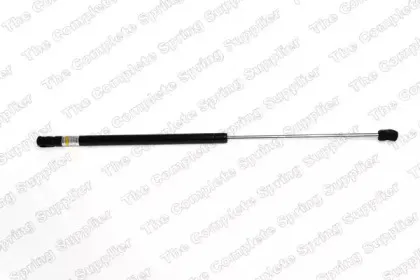 422030 KILEN Газовая пружина, крышка багажник