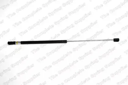 422038 KILEN Газовая пружина, крышка багажник