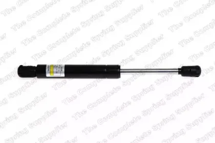 422040 KILEN Газовая пружина, крышка багажник