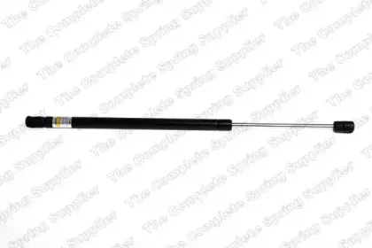 422044 KILEN Газовая пружина, крышка багажник