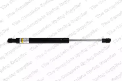 422047 KILEN Газовая пружина, крышка багажник