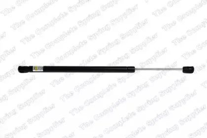 422057 KILEN Газовая пружина, крышка багажник