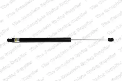 422063 KILEN Газовая пружина, крышка багажник