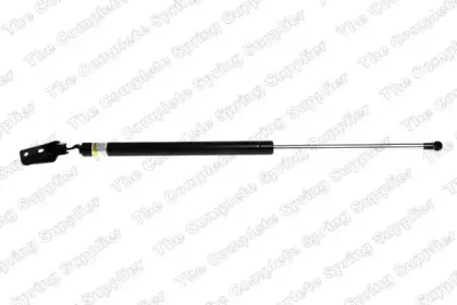 424004 KILEN Газовая пружина, крышка багажник