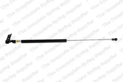 424005 KILEN Газовая пружина, крышка багажник