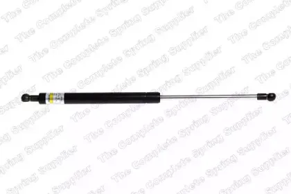 424008 KILEN Газовая пружина, крышка багажник