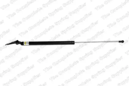 424010 KILEN Газовая пружина, крышка багажник