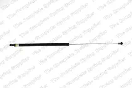 424025 KILEN Газовая пружина, крышка багажник