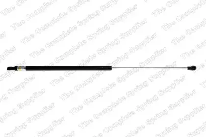 424029 KILEN Газовая пружина, крышка багажник