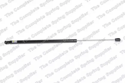 424036 KILEN Газовая пружина, крышка багажник