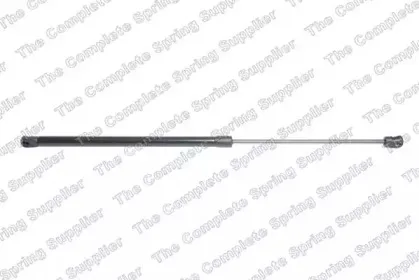 424042 KILEN Газовая пружина, крышка багажник