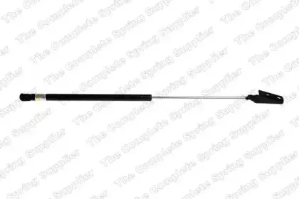 426002 KILEN Газовая пружина, крышка багажник