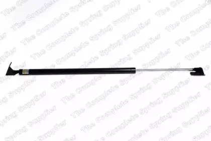 426004 KILEN Газовая пружина, крышка багажник