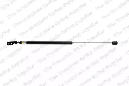 426010 KILEN Газовая пружина, крышка багажник