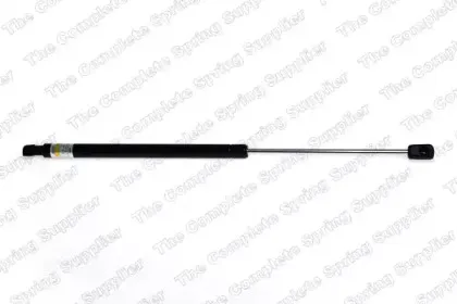 426017 KILEN Газовая пружина, крышка багажник