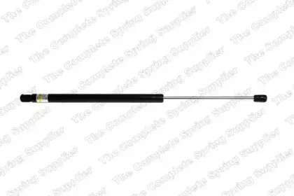 426018 KILEN Газовая пружина, крышка багажник