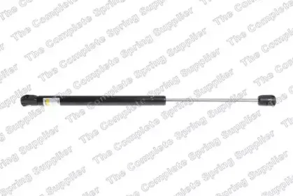 426035 KILEN Газовая пружина, крышка багажник