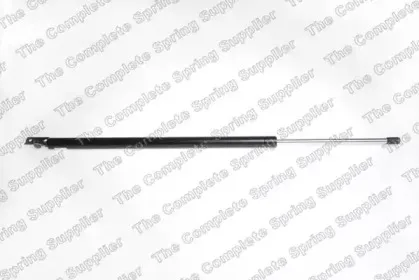 426039 KILEN Газовая пружина, крышка багажник