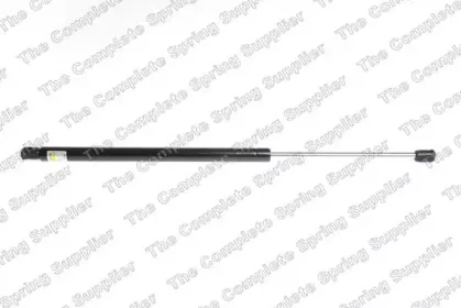 426040 KILEN Газовая пружина, крышка багажник