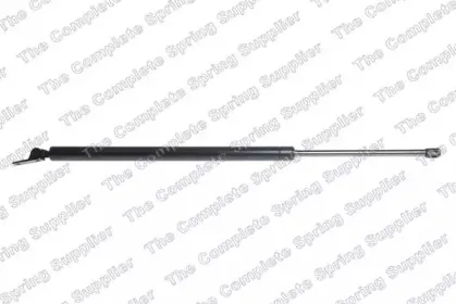 426049 KILEN Газовая пружина, крышка багажник