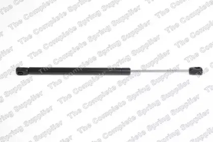 429000 KILEN Газовая пружина, крышка багажник