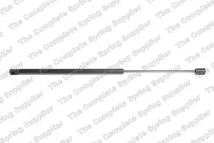 429004 KILEN Газовая пружина, крышка багажник