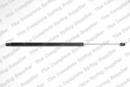 430008 KILEN Газовая пружина, крышка багажник