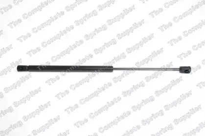 430011 KILEN Газовая пружина, крышка багажник