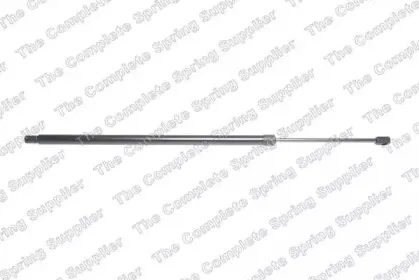 430016 KILEN Газовая пружина, крышка багажник