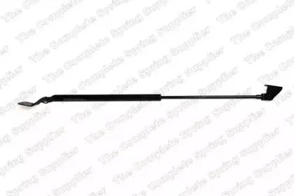 431004 KILEN Газовая пружина, крышка багажник