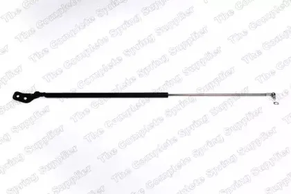 431008 KILEN Газовая пружина, крышка багажник