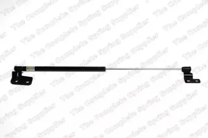 431015 KILEN Газовая пружина, крышка багажник