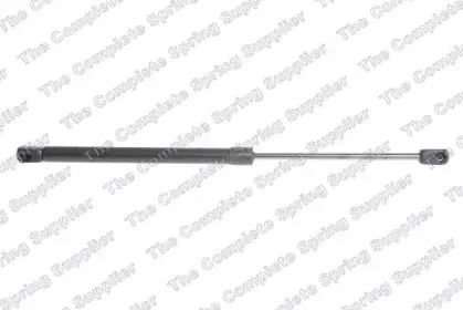 431038 KILEN Газовая пружина, крышка багажник