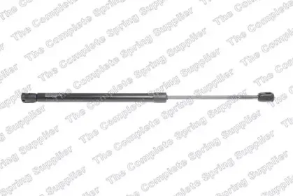 431040 KILEN Газовая пружина, крышка багажник