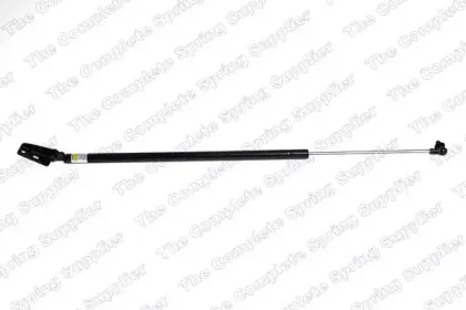 436001 KILEN Газовая пружина, крышка багажник