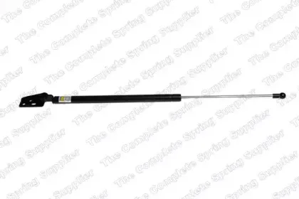 436003 KILEN Газовая пружина, крышка багажник