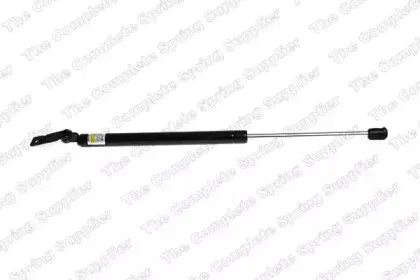 436008 KILEN Газовая пружина, крышка багажник