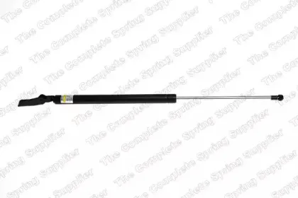 436014 KILEN Газовая пружина, крышка багажник