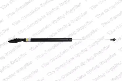 436015 KILEN Газовая пружина, крышка багажник