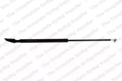 436021 KILEN Газовая пружина, крышка багажник