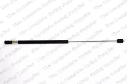 436035 KILEN Газовая пружина, крышка багажник