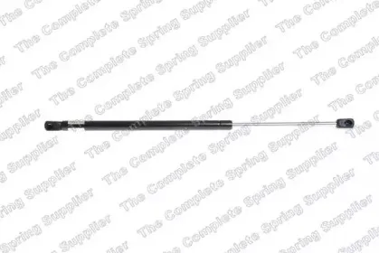 436040 KILEN Газовая пружина, крышка багажник