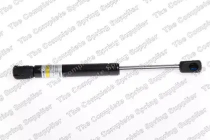 436052 KILEN Газовая пружина, крышка багажник