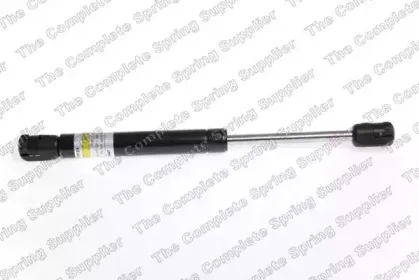 436053 KILEN Газовая пружина, крышка багажник