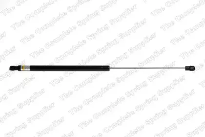 438000 KILEN Газовая пружина, крышка багажник