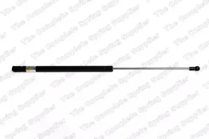 438005 KILEN Газовая пружина, крышка багажник