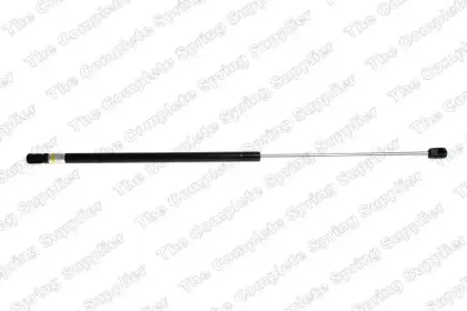 438009 KILEN Газовая пружина, крышка багажник