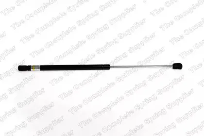 438010 KILEN Газовая пружина, крышка багажник